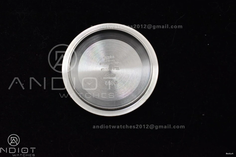 on SS A 1088 Dial Edition Green ZF Durable 1:1 Bracelet Jubilee Sky-Dweller 904L 326934 SS Best 0817